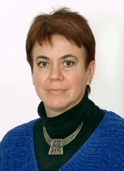 Alma Bašić